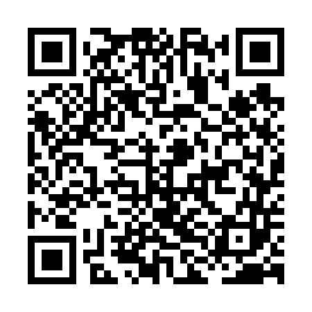 QR code for HLG643