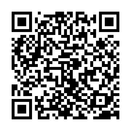 QR code for HLG829
