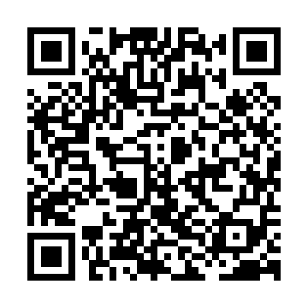 QR code for HLI059