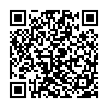 QR code for HLJ155