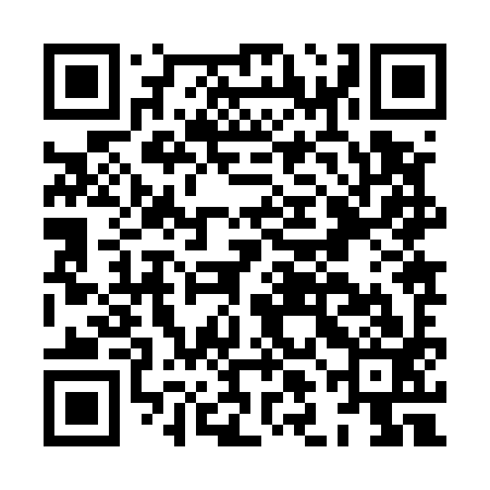 QR code for HLJ593