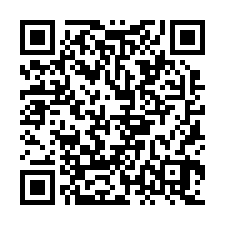 QR code for HLK222
