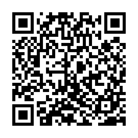 QR code for HLK507