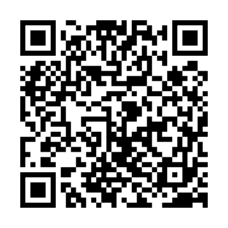 QR code for HLK573