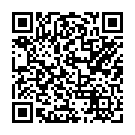QR code for HLL201