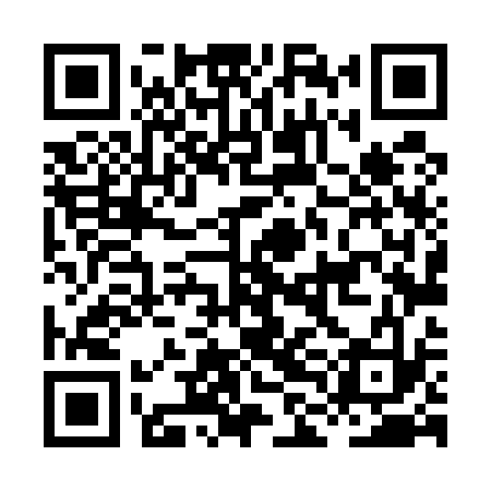 QR code for HLL533