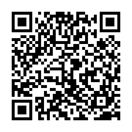 QR code for HLM064