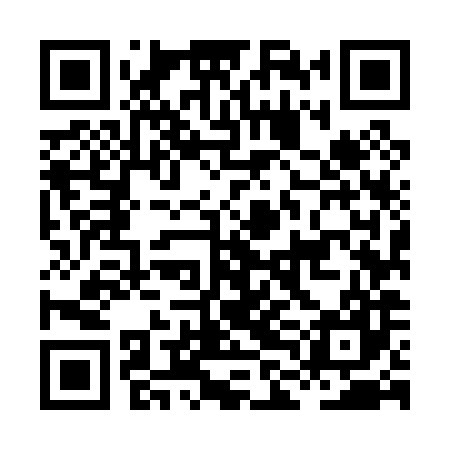QR code for HLM087