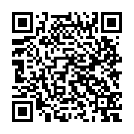QR code for HLM733