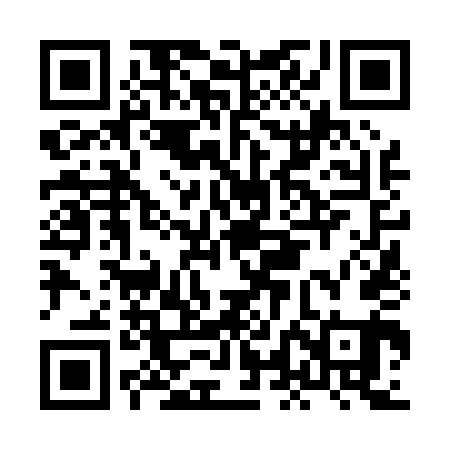 QR code for HLN041