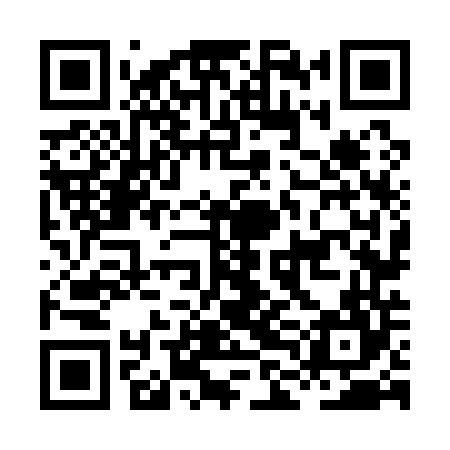 QR code for HLN144