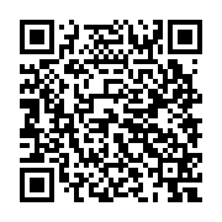 QR code for HLN361