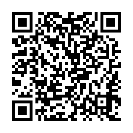 QR code for HLN859
