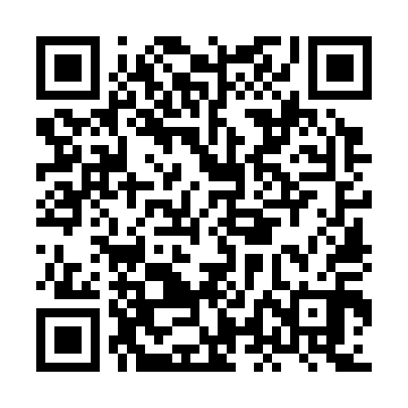 QR code for HLO310