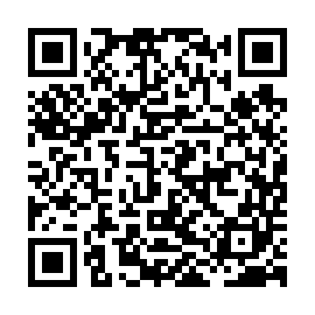 QR code for HLQ640