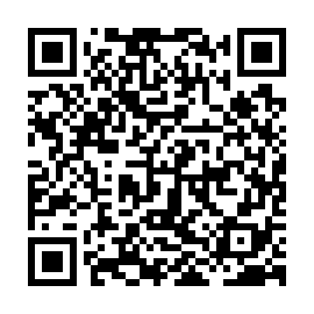 QR code for HLQ778