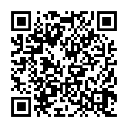 QR code for HLR008