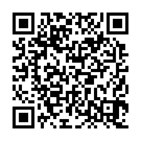 QR code for HLR303
