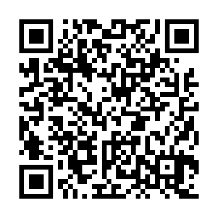 QR code for HLR424