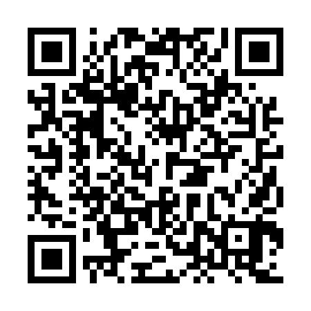QR code for HLR540