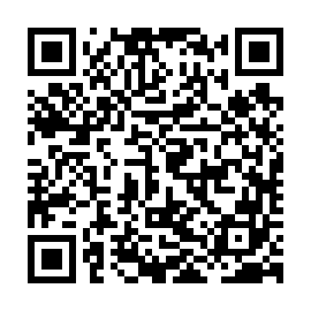 QR code for HLR662