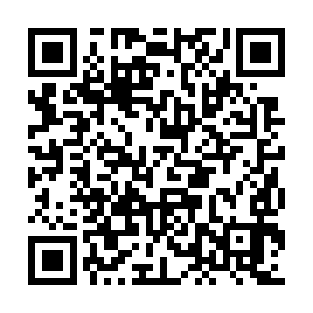 QR code for HLR793