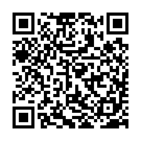QR code for HLR795