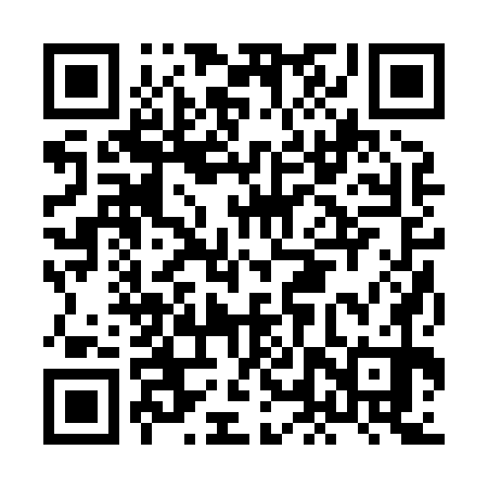 QR code for HLR870