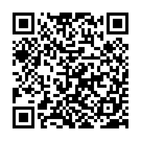 QR code for HLS055