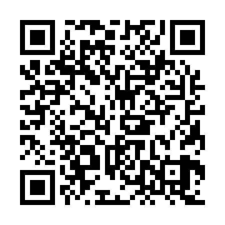 QR code for HLS129