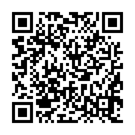 QR code for HLS554