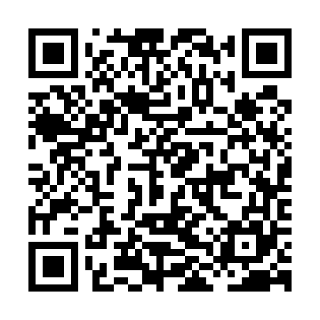 QR code for HLS565