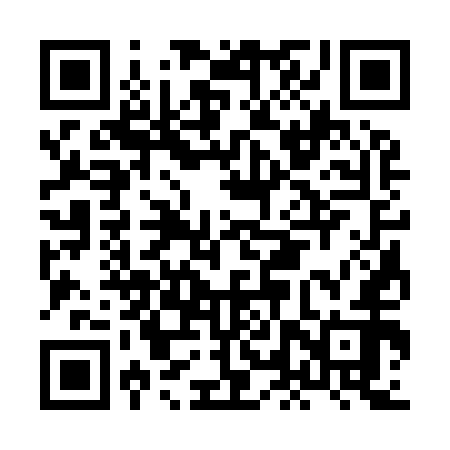 QR code for HLS952