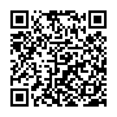 QR code for HLT421