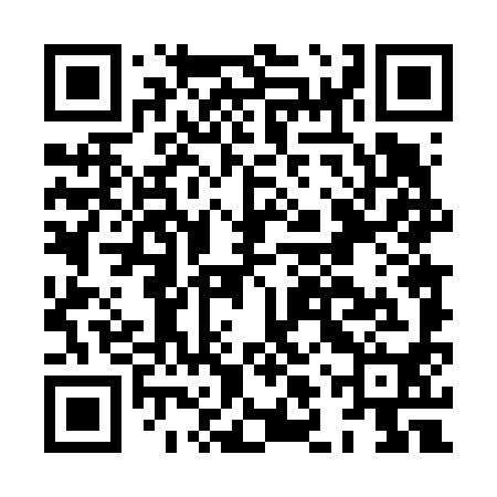 QR code for HLT690