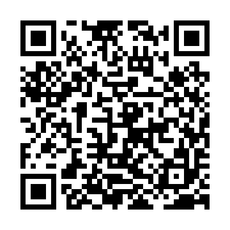 QR code for HLU292