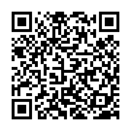 QR code for HLU499