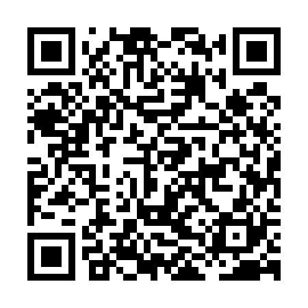 QR code for HLU520
