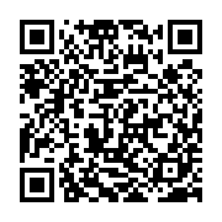 QR code for HLU580