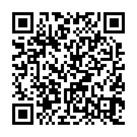 QR code for HLV241