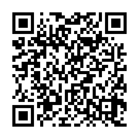 QR code for HLV538
