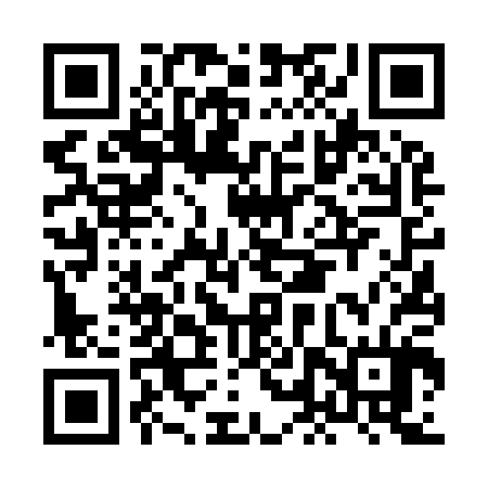 QR code for HLV904