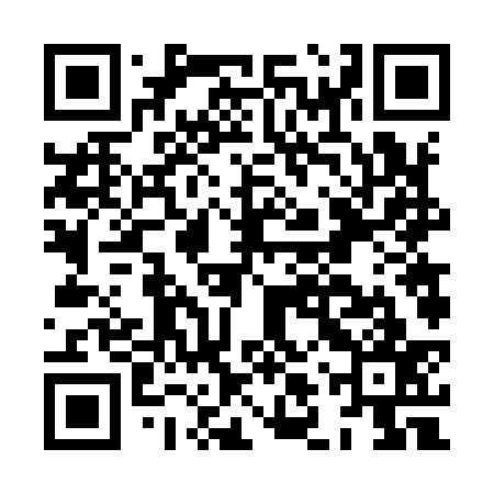 QR code for HLV937