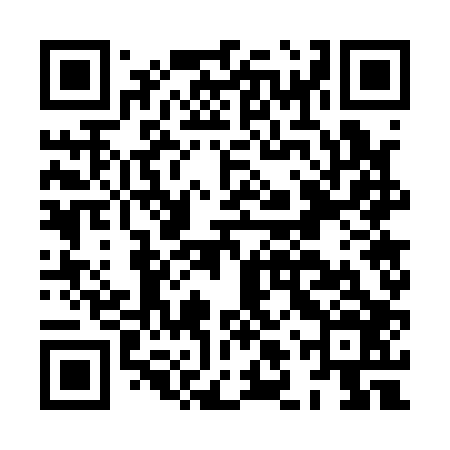 QR code for HLW106