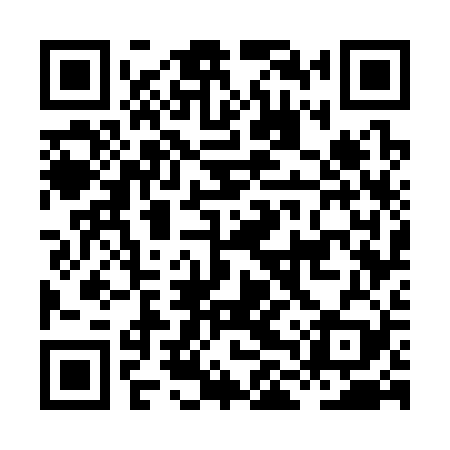 QR code for HLW329