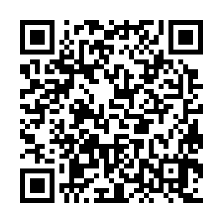 QR code for HLW387