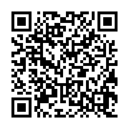 QR code for HLW536