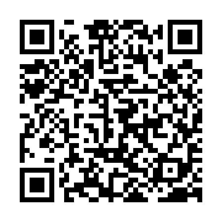 QR code for HLW599
