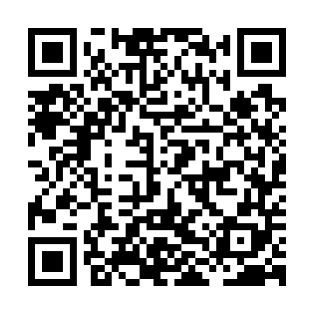 QR code for HLW748