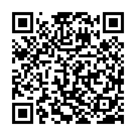 QR code for HLX078